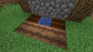 Farmland (Image via Mojang)